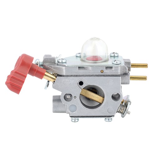 Carburetor carb for - carburetor, remington