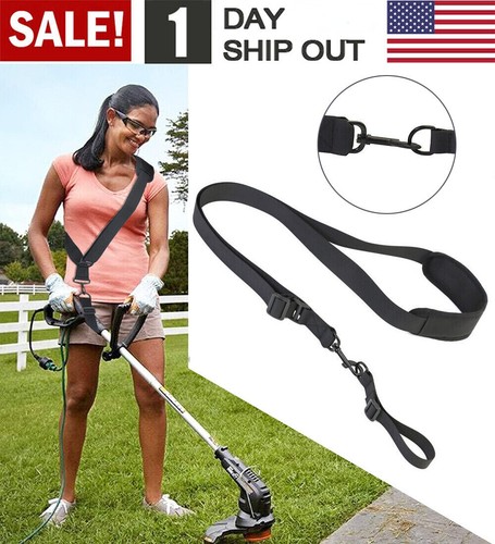 Universal adjustable shoulder - universal,
