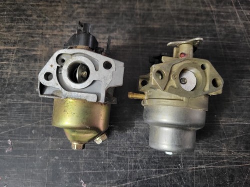 Carburetors huayi keihin - carburetors,